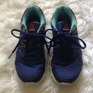 Reebok Running Shoes